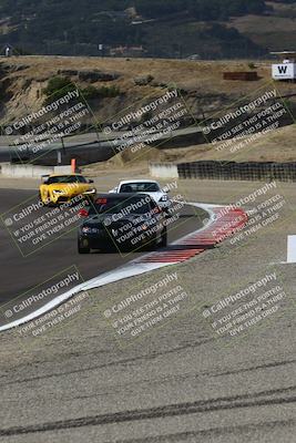 media/Aug-23-2024-Speed Ventures (Fri) [[92f1efc5e7]]/Green/Session 1 (Turn 3)/